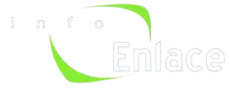 Infoenlace